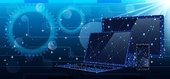iOS app development workflow